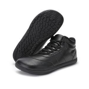 BareBoot Element