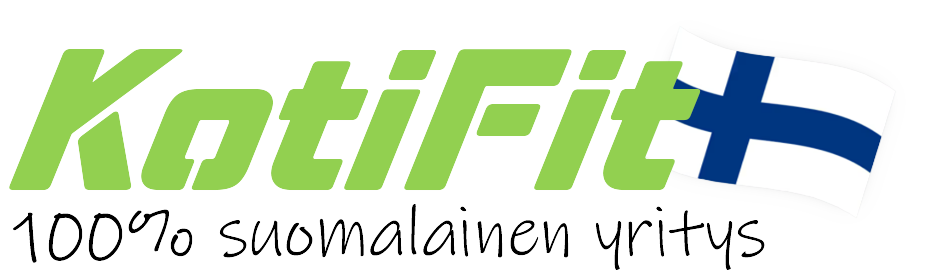 KotiFit