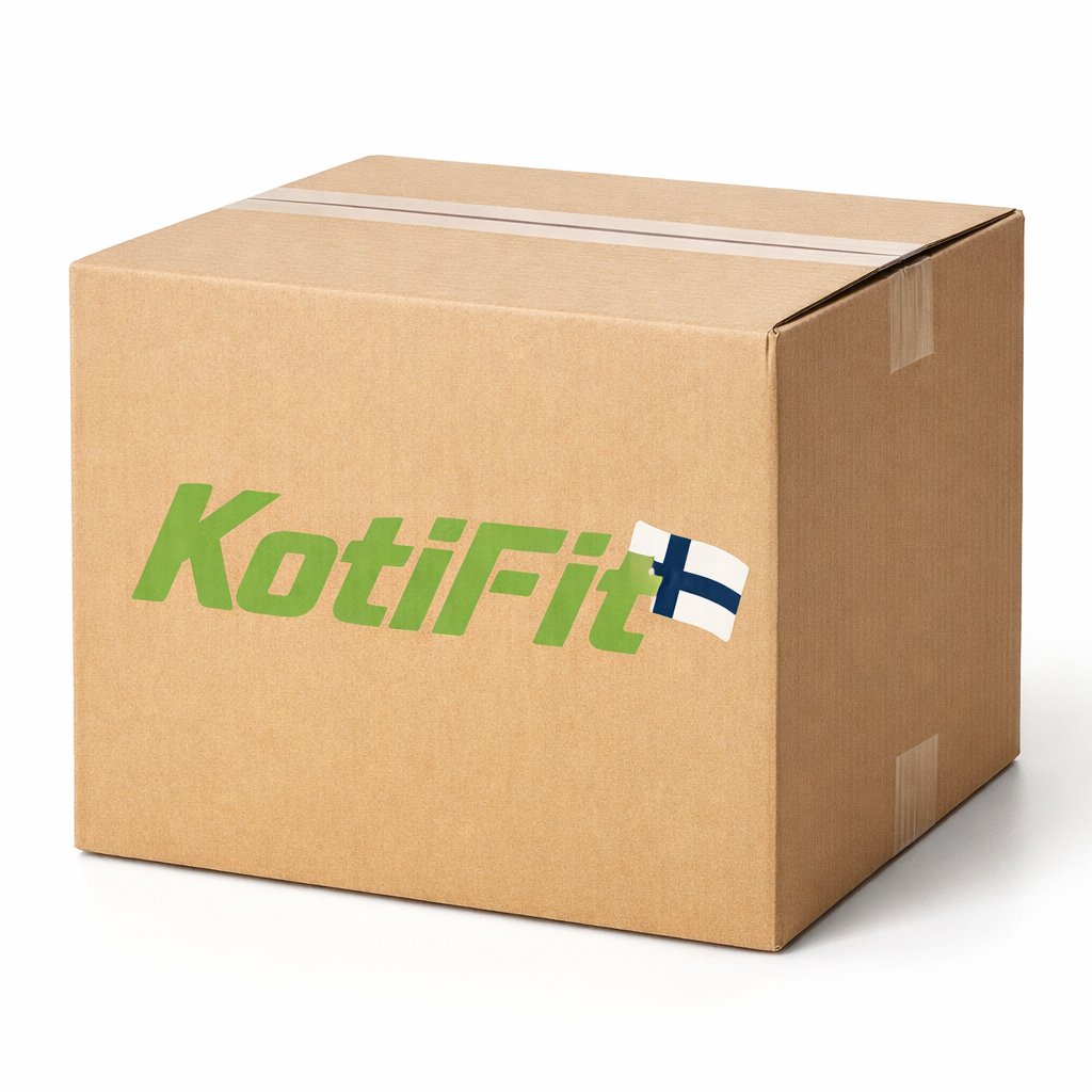 Poistot & Yksittäiskappaleet